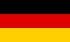 Boxer Züchter in Deutschland (Alle Bundesländer)