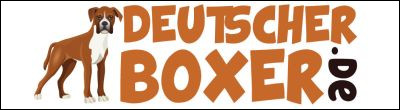 Deutscher Boxer