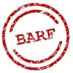 Vorteile von BARF