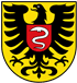 Beste Boxer Züchter in der Nähe von Aalen und Umgebung.