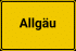 Beste Boxer Züchter in der Nähe von Allgäu und Umgebung.