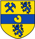 Beste Boxer Züchter in der Nähe von Alsdorf und Umgebung.