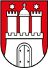 Beste Boxer Züchter in der Nähe von Altona und Umgebung.