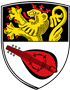 Beste Boxer Züchter in der Nähe von Alzey und Umgebung.