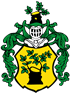 Beste Boxer Züchter in der Nähe von Apolda und Umgebung.