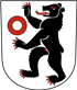 Beste Boxer Züchter in der Nähe von Appenzell und Umgebung.