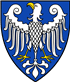 Beste Boxer Züchter in der Nähe von Arnsberg und Umgebung.