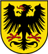 Beste Boxer Züchter in der Nähe von Arnstadt und Umgebung.