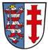 Beste Boxer Züchter in der Nähe von Bad Hersfeld und Umgebung.