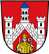 Beste Boxer Züchter in der Nähe von Bad Neustadt an der Saale und Umgebung.