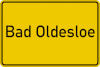 Beste Boxer Züchter in der Nähe von Bad Oldesloe und Umgebung.