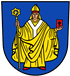 Beste Boxer Züchter in der Nähe von Bad Salzungen und Umgebung.