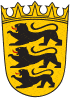 Boxer Züchter und Welpen in Baden-Württemberg