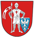 Beste Boxer Züchter in der Nähe von Bamberg und Umgebung.