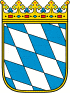 Boxer Züchter und Welpen in Bayern