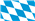 Boxer Züchter in Bayern