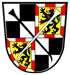 Beste Boxer Züchter in der Nähe von Bayreuth und Umgebung.