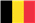 Boxer Züchter in Belgien