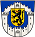 Beste Boxer Züchter in der Nähe von Bergheim und Umgebung.