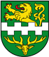 Beste Boxer Züchter in der Nähe von Bergisch Gladbach und Umgebung.