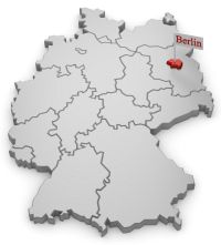 Boxer Züchter in Berlin,