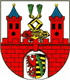 Beste Boxer Züchter in der Nähe von Bernburg (Saale) und Umgebung.