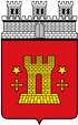 Beste Boxer Züchter in der Nähe von Bitburg und Umgebung.