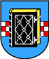 Beste Boxer Züchter in der Nähe von Bochum und Umgebung.