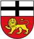 Beste Boxer Züchter in der Nähe von Bonn und Umgebung.