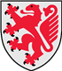 Beste Boxer Züchter in der Nähe von Braunschweig und Umgebung.