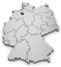 Boxer Züchter in Bremen,Norddeutschland