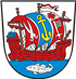 Beste Boxer Züchter in der Nähe von Bremerhaven und Umgebung.