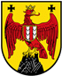 Boxer Züchter im Burgenland,Bgld, BL, Sonnenland, Weinland