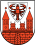 Beste Boxer Züchter in der Nähe von Cottbus und Umgebung.