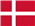 Boxer Züchter in Dänemark