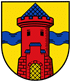 Beste Boxer Züchter in der Nähe von Delmenhorst und Umgebung.