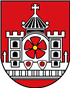 Beste Boxer Züchter in der Nähe von Detmold und Umgebung.