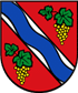 Beste Boxer Züchter in der Nähe von Dietzenbach und Umgebung.