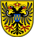 Beste Boxer Züchter in der Nähe von Donauwörth und Umgebung.