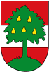 Beste Boxer Züchter in der Nähe von Dornbirn und Umgebung.