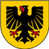Beste Boxer Züchter in der Nähe von Dortmund und Umgebung.