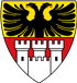 Beste Boxer Züchter in der Nähe von Duisburg und Umgebung.