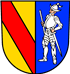 Beste Boxer Züchter in der Nähe von Emmendingen und Umgebung.