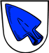 Beste Boxer Züchter in der Nähe von Erding und Umgebung.