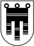 Beste Boxer Züchter in der Nähe von Feldkirch und Umgebung.