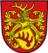 Beste Boxer Züchter in der Nähe von Forst (Lausitz) und Umgebung.