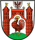 Beste Boxer Züchter in der Nähe von Frankfurt (Oder) und Umgebung.
