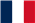 Boxer Züchter in Frankreich