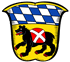 Beste Boxer Züchter in der Nähe von Freising und Umgebung.