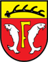 Beste Boxer Züchter in der Nähe von Freudenstadt und Umgebung.